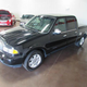 Image for article titled At $7,999, Could This 2002 Lincoln Blackwood Be The Best Deal In Form Over Function?